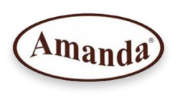 logo_amanda_footer